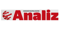 İstanbul Ekonomi Zirvesi Berlin de gerçekleşti.