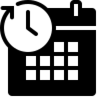 Program