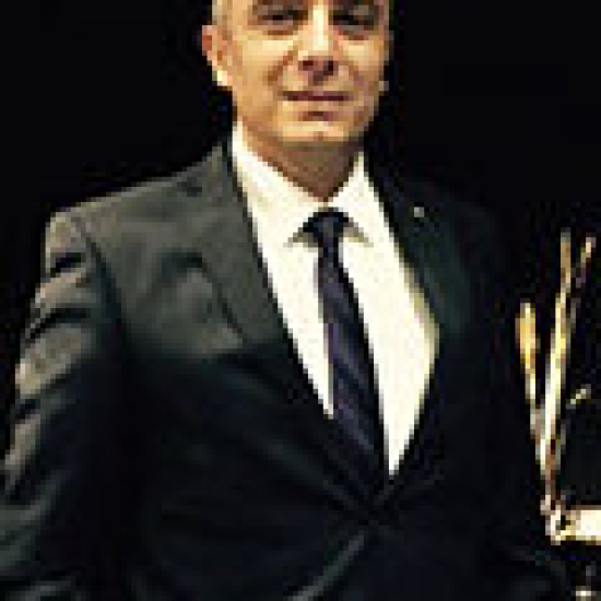 Taner Karaoğlu