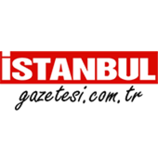 “6’ncı İstanbul Ekonomi Zirvesi için geri sayım başladı