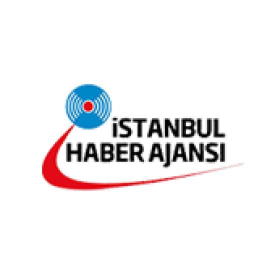 “6’ncı İstanbul Ekonomi Zirvesi için geri sayım başladı