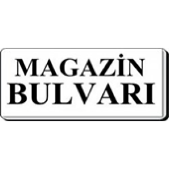 6. İstanbul Ekonomi Zirvesi'nde “Otomotiv Sektöründe Elektrifikasyon Dönüşümü ve Sürdürülebilirlik