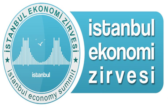 Türkiye'deki Yatırım Fırsatları Masaya Yatırılacak