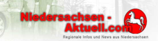 Istanbul Wirtschaftsgipfel in Berlin / Stärkung der Deutsch-Türkischen Wirtschaftsbeziehungen