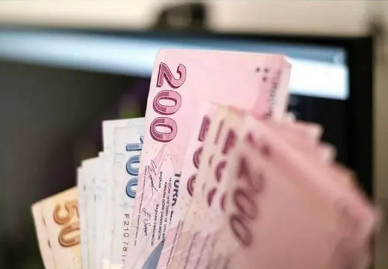 Son dakika: Cumhurbaşkanı Yardımcısı Cevdet Yılmaz’dan enflasyon açıklaması