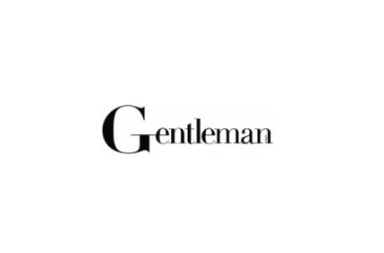 Yeni Dengeler & Küresel İş Birlikleri Dönemi Başlıyor