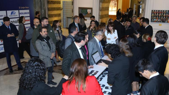 İstanbul Ekonomi Zirvesi, yeni dengeleri gündeme taşıyacak