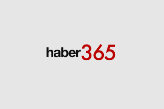 haber365.com - İstanbul Ekonomi Zirvesi 2025: Yeni Dengeler ve Küresel İşbirlikleri