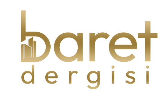 İstanbul Ekonomi Zirvesi 2025, 11–12 Aralık'ta Gerçekleşecek!