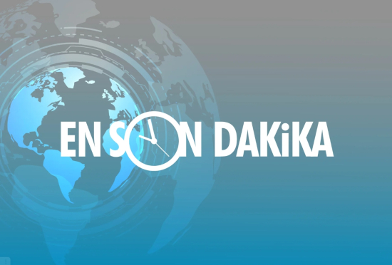 İstanbul Ekonomi Zirvesi 2025'in tanıtım toplantısı