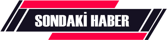 sondakihaber.com - İstanbul Zirvesi başladı – FİNANS