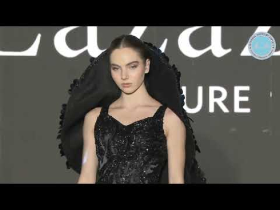 İstanbul Ekonomi Zirvesi | Dünya Barışı Defilesi