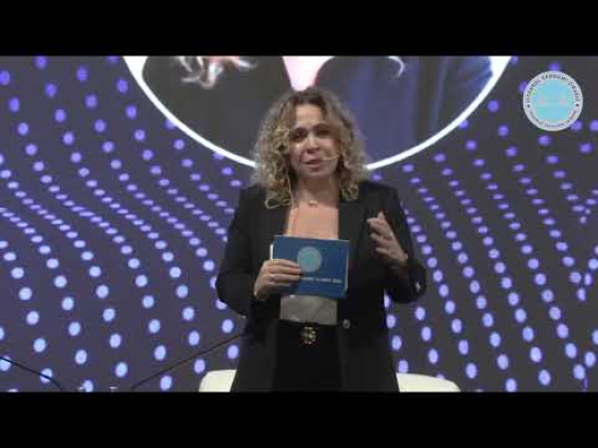 Yapay Zekanın Ötesinde: Kurumsal Dünyada Değerin Yeni Tanımı