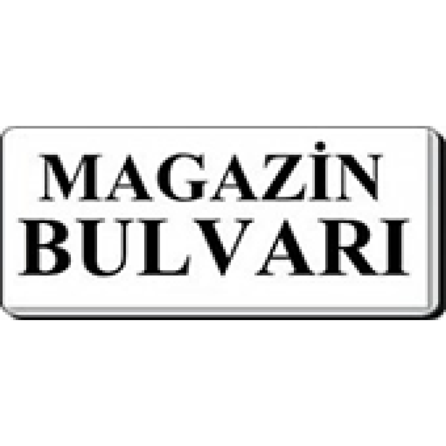 6. İstanbul Ekonomi Zirvesi'nde “Otomotiv Sektöründe Elektrifikasyon Dönüşümü ve Sürdürülebilirlik