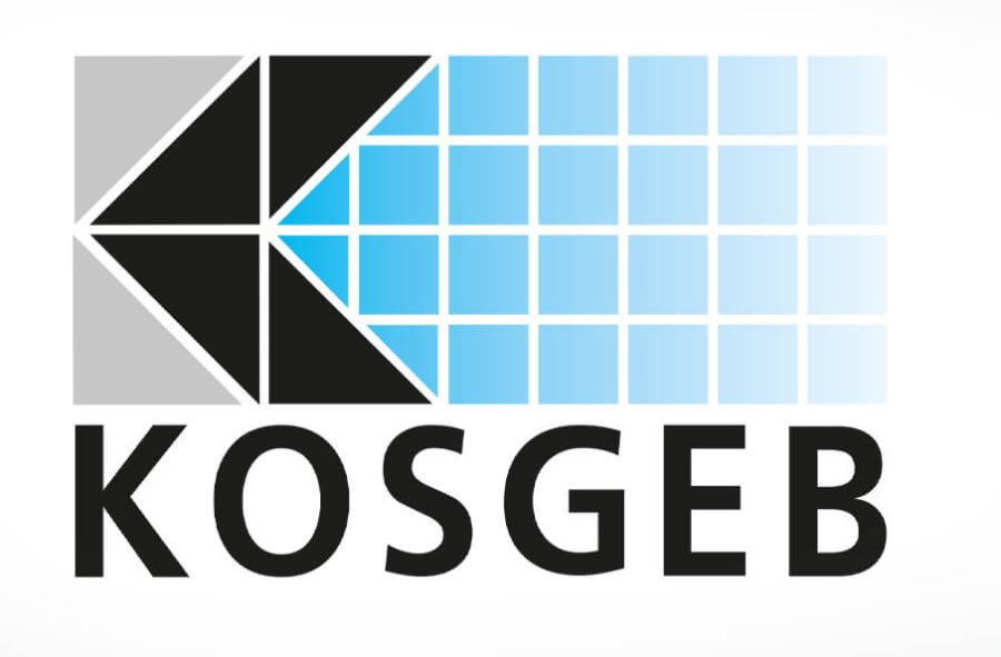 KOSGEB DESTEKLİ 28 EYLÜL- 01 EKİM İSTANBUL EKONOMİ ZİRVESİ BERLİN