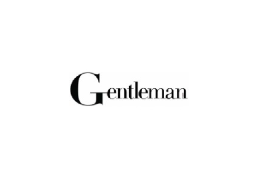 Yeni Dengeler & Küresel İş Birlikleri Dönemi Başlıyor