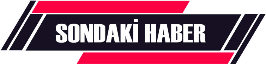 sondakihaber.com - İstanbul Zirvesi başladı – FİNANS