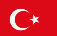 Türkçe