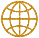 en