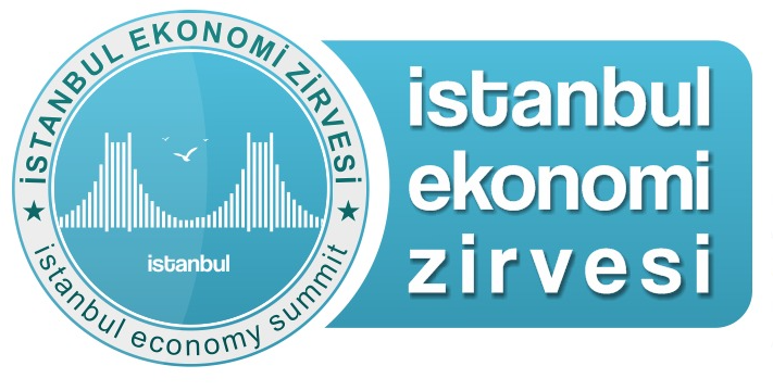 İstanbul Ekonomi Zirvesi